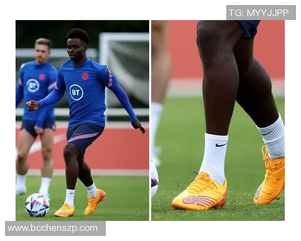 高帮足球鞋的独特魅力与球星穿着背后的故事解析