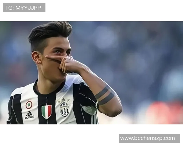 迪巴拉全方位高清图集展现足坛大师风采与精彩瞬间