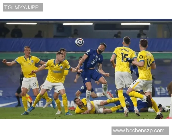 欧冠豪华阵容解析 各大豪门球星携手争锋谁将问鼎冠军荣耀