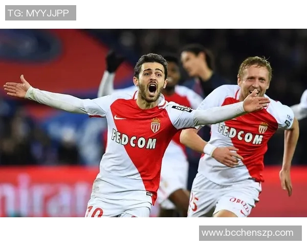 聚焦法甲足球球星成长历程与辉煌成就全景解析