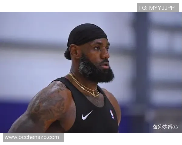 足球场上最抠门的球星们集锦高清大图盘点谁才是真正的抠球之王